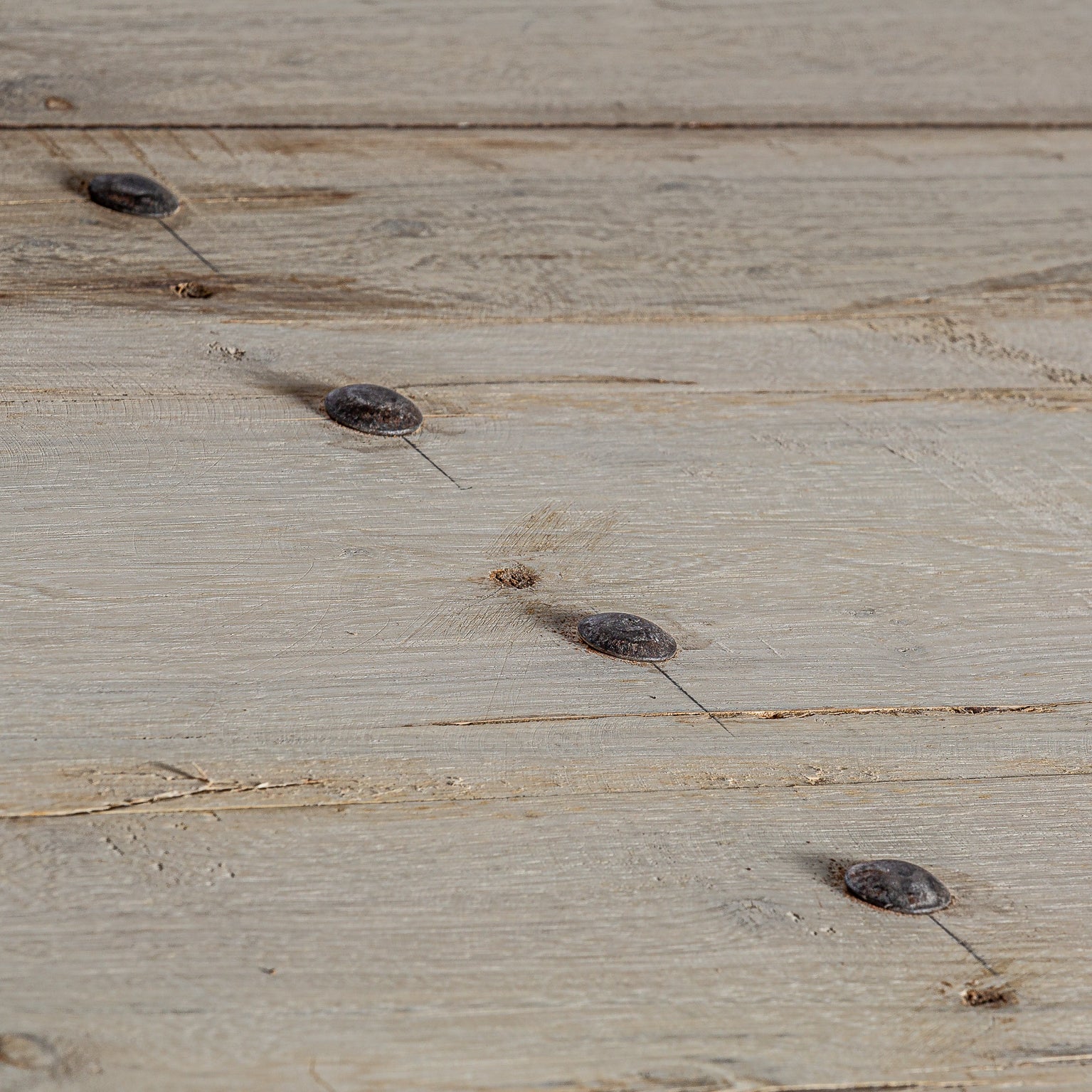 CHIZHIA COFFEE TABLE